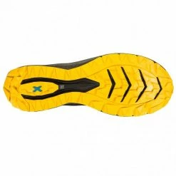 La Sportiva Karacal Men's Footwear