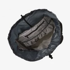 Patagonia Linked Pack 28L Backpacks & Duffels