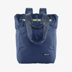 Patagonia Ultralight Black Hole Tote Pack