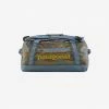 Travel Bags Patagonia Black Hole Duffel 40L