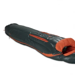 NEMO Riff 15 Men's Long