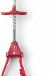 Metolius Ultralight Master Cam - All Sizes Hardware