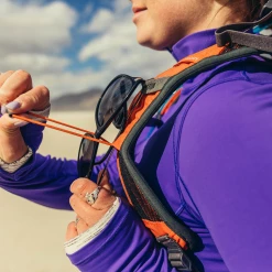 Backpacks & Duffels Gregory Juno 30 H20