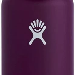 Hydro Flask 32oz Wide Mouth Hydration & Water Treatment