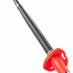 Leki Micro Trail Vario