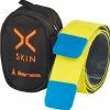 Asnes X-Skin Mix