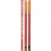 Skis Asnes Cecilie BC