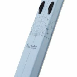 ASNES Borge Ousland BC Ski