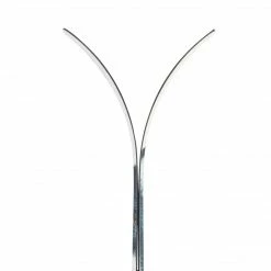 Cheap 🤩 Asnes Finnmark 54 Waxless ✔️ 11 Asnes Finnmark 54 Waxless