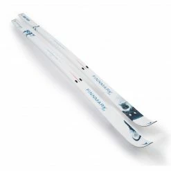 Cheap 🤩 Asnes Finnmark 54 Waxless ✔️ 9 Asnes Finnmark 54 Waxless