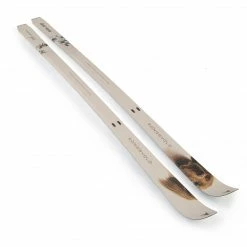 Discount 🧨 Asnes Kongsvold BC ✔️ 9 Asnes Kongsvold BC