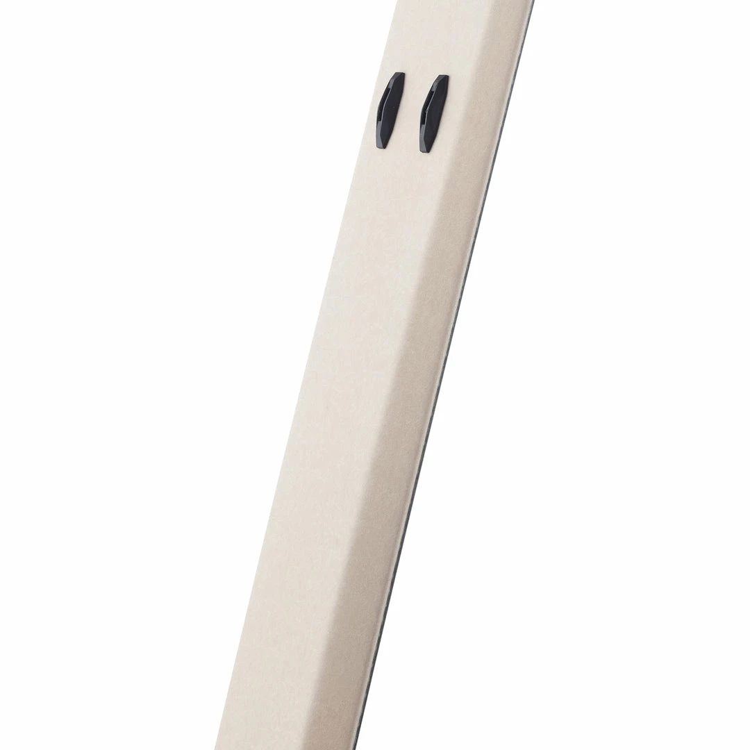 Discount 🧨 Asnes Kongsvold BC ✔️ 5 Asnes Kongsvold BC