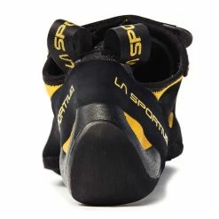 Climbing Shoes La Sportiva Miura VS Men's