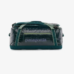 Patagonia Black Hole Duffel 55L Travel Bags