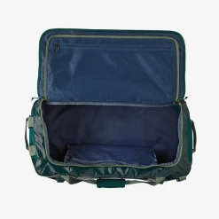 Patagonia Black Hole Duffel 55L Travel Bags