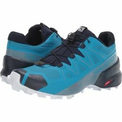 Footwear Salomon Speedcross 5 Men's