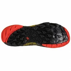 Best deal ๐ La Sportiva Akasha II Men's โ๏ธ 11 La Sportiva Akasha II Men's