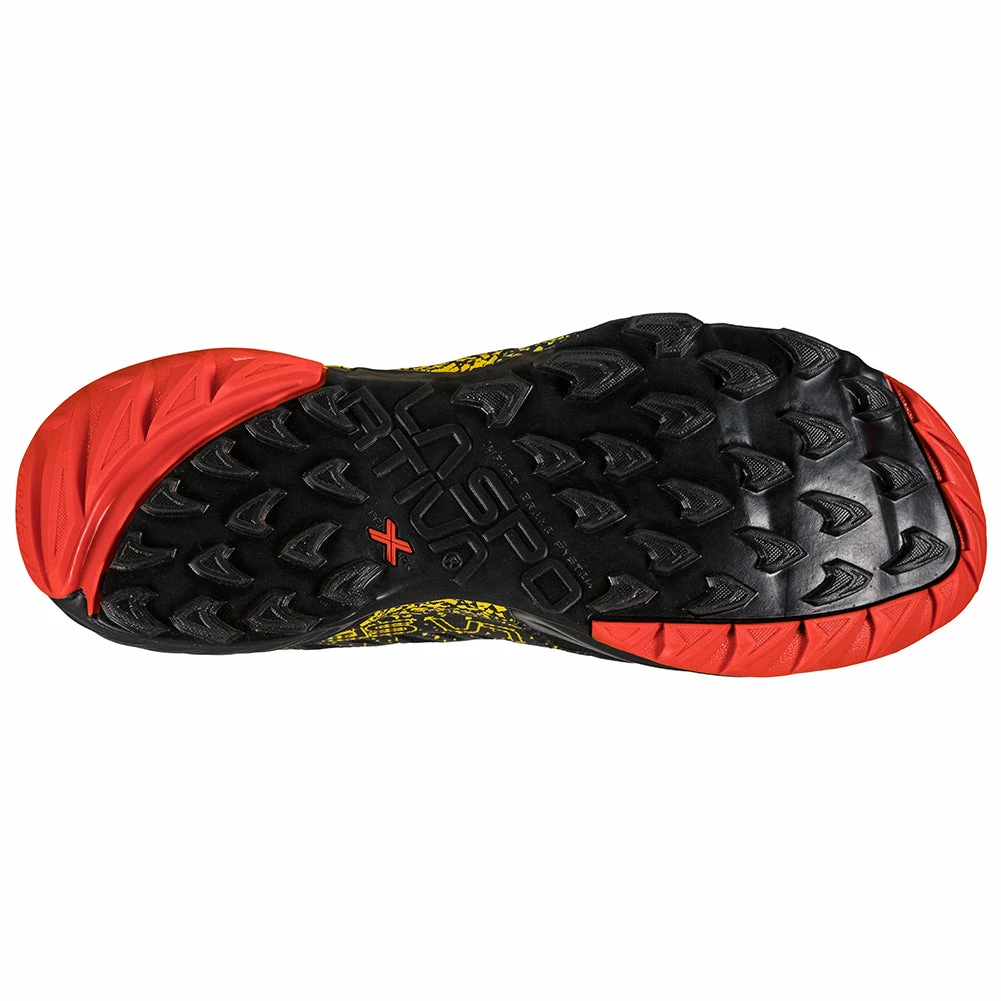 Best deal ๐ La Sportiva Akasha II Men's โ๏ธ 7 La Sportiva Akasha II Men's