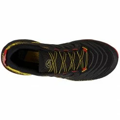 Best deal ๐ La Sportiva Akasha II Men's โ๏ธ 10 La Sportiva Akasha II Men's