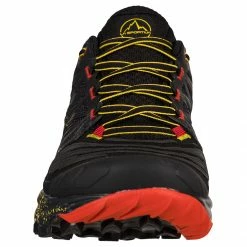 Best deal ๐ La Sportiva Akasha II Men's โ๏ธ 9 La Sportiva Akasha II Men's