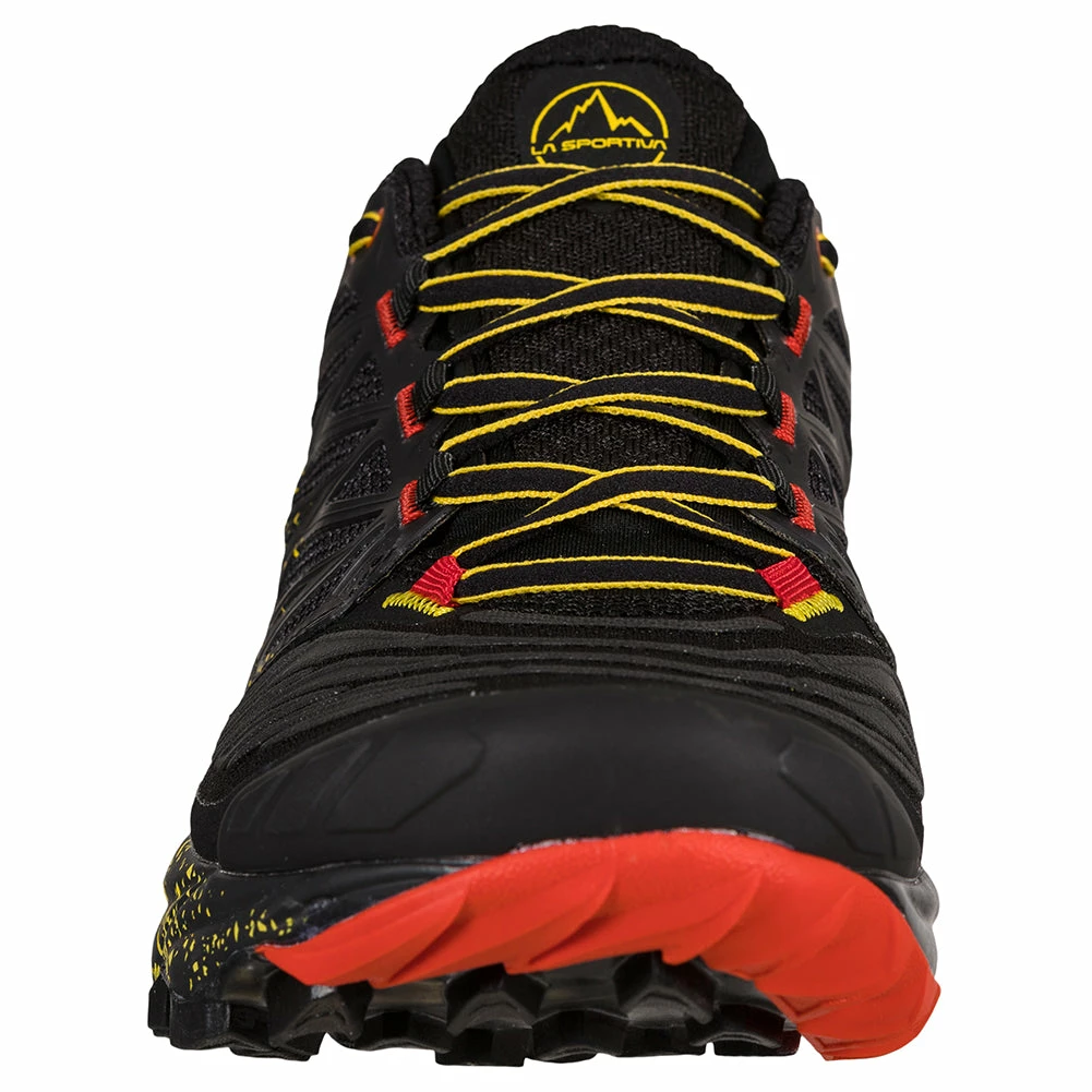 Best deal ๐ La Sportiva Akasha II Men's โ๏ธ 5 La Sportiva Akasha II Men's