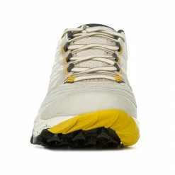 La Sportiva Akasha II Women's Footwear