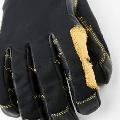 Hestra Ergo Grip Active Accessories