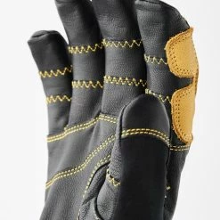 Hestra Ergo Grip Active Accessories