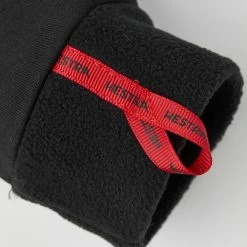 Hestra Windshield Liner Glove