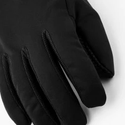 Hestra Windshield Liner Glove