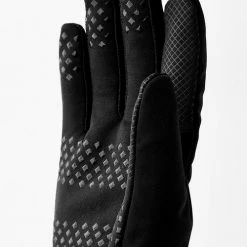 Hestra Windshield Liner Glove