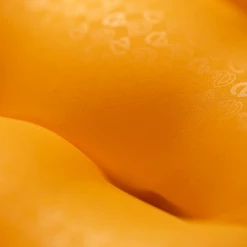 NEMO Tensor Insulated Ultralight Sleeping Pad - Regular