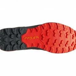 Wholesale 👍 EXPED Tarp 3 Tents & Shelters 🎉 14 EXPED Tarp 3 Tents & Shelters