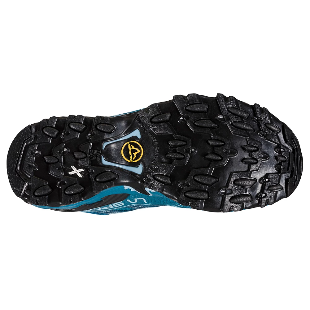Hot Sale ๐ La Sportiva Ultra Raptor II ๐ฉ Women's โจ 9 La Sportiva Ultra Raptor II Women's
