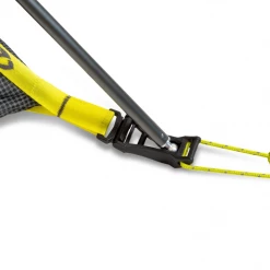 NEMO Dagger Osmo Lightweight 2P Backpacking Tent Tents & Shelters