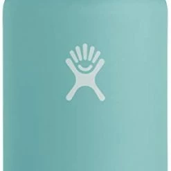 Hydration & Water Treatment Hydro Flask 40oz Wide Mouth