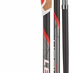 Leki Micro Trail Vario