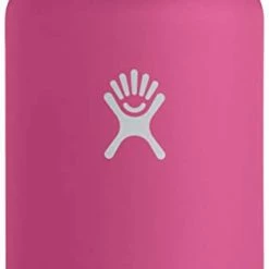 Hydro Flask 32oz Wide Mouth Hydration & Water Treatment