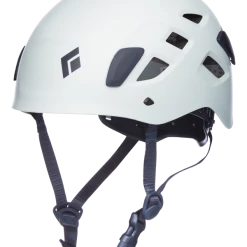 Black Diamond Half Dome Helmet