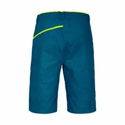 Ortovox Casale Shorts - Men's