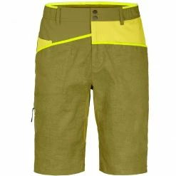 Ortovox Casale Shorts - Men's