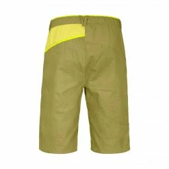 Ortovox Casale Shorts - Men's