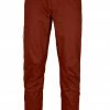 Ortovox Valbon Pants - Men's