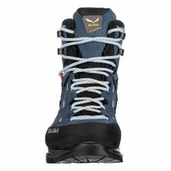 Salewa Mountain Trainer 2 Mid GTX Women's Footwear