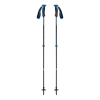Black Diamond Razor Carbon Pro Ski Poles