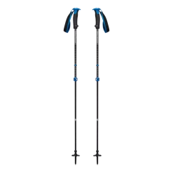Black Diamond Razor Carbon Pro Ski Poles