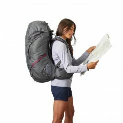 Gregory Kalmia 60 Women's Backpacks & Duffels