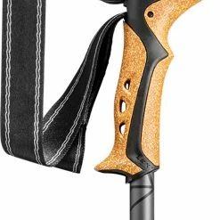 Leki Khumbu Lite Accessories