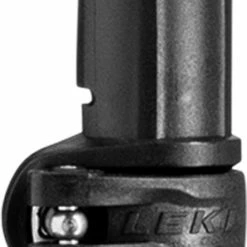 Leki Khumbu Lite Accessories