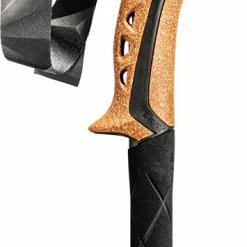 Best deal ๐ฅ Leki Khumbu FX TA Accessories ๐ 11 Leki Khumbu FX TA Accessories